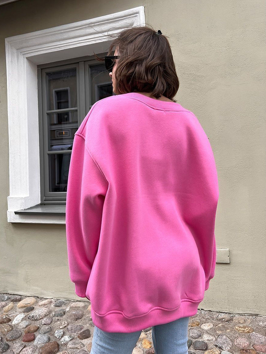 image14