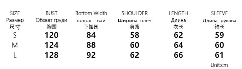 image9
