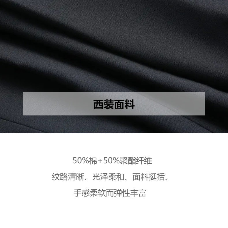 image8