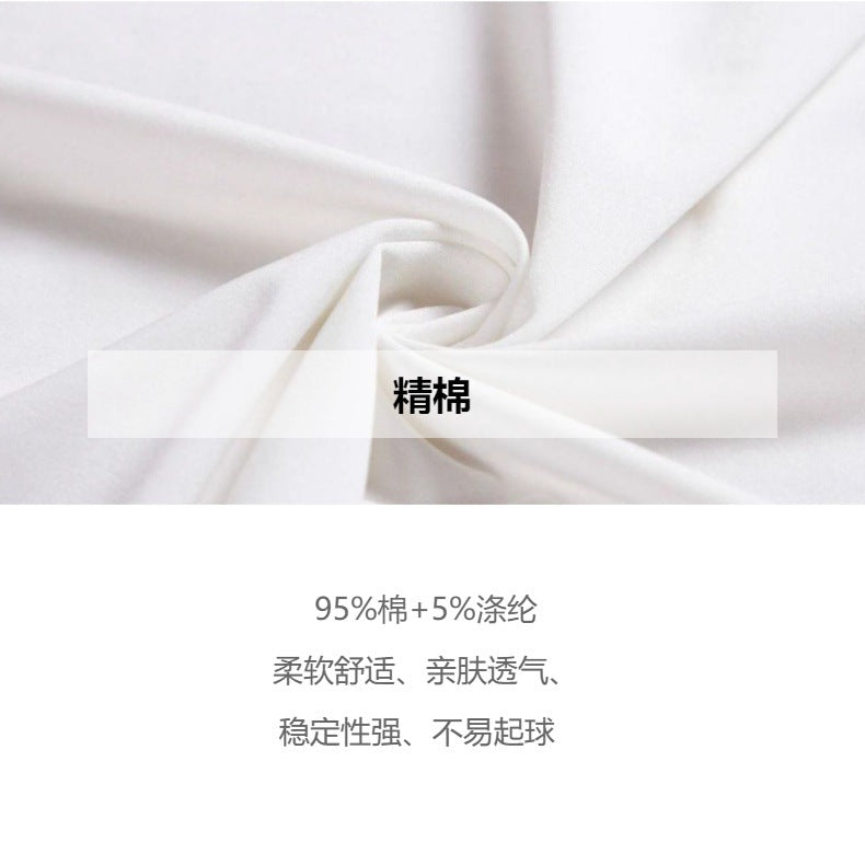 image7