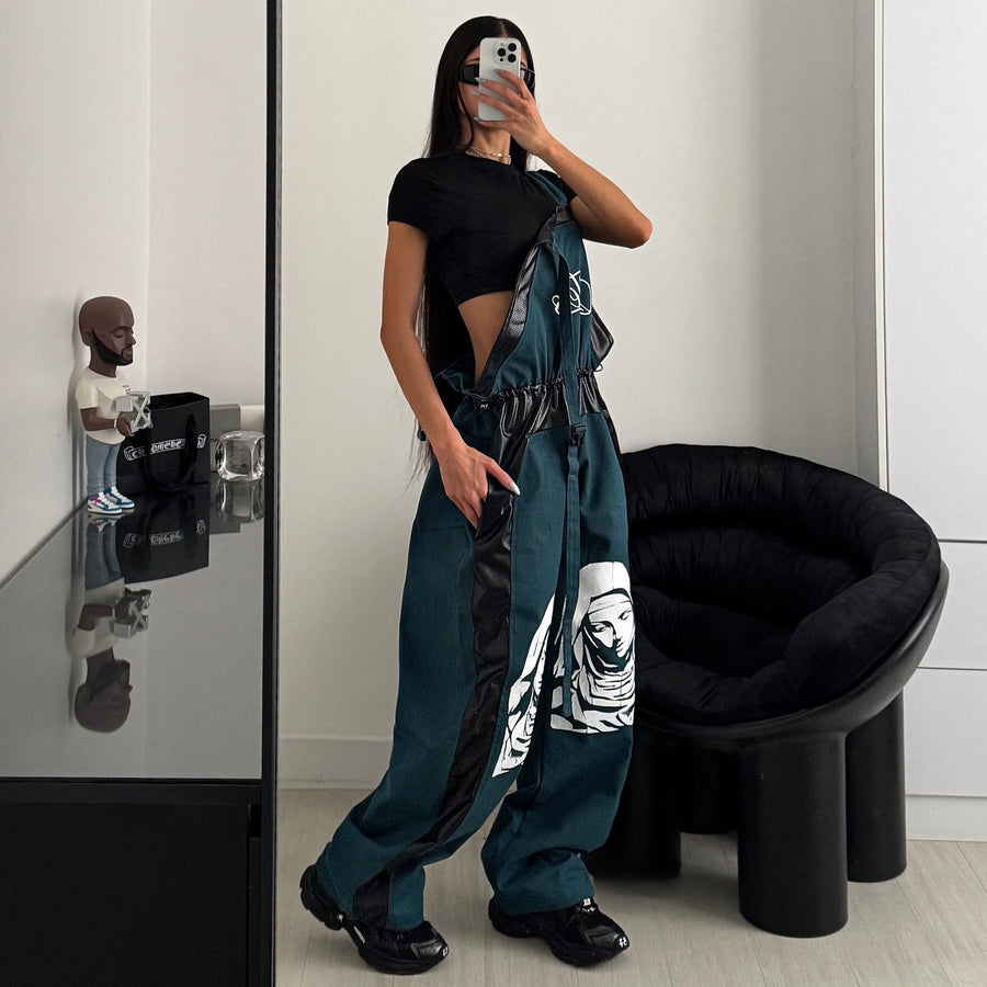 image11