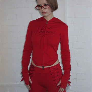 image0