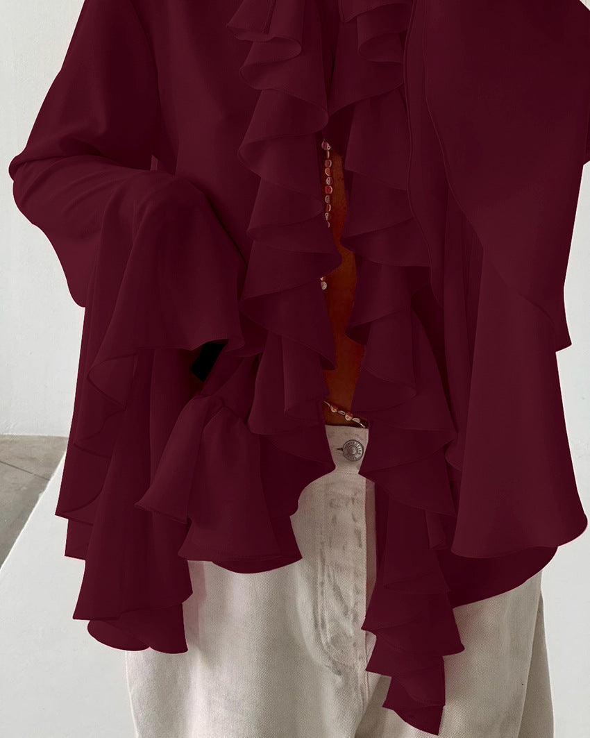 image13