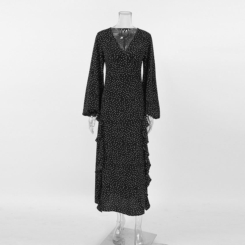 image16