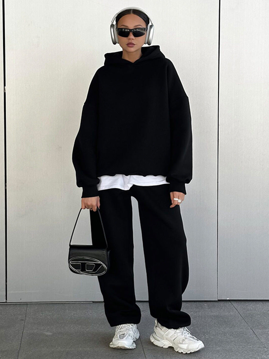 image18