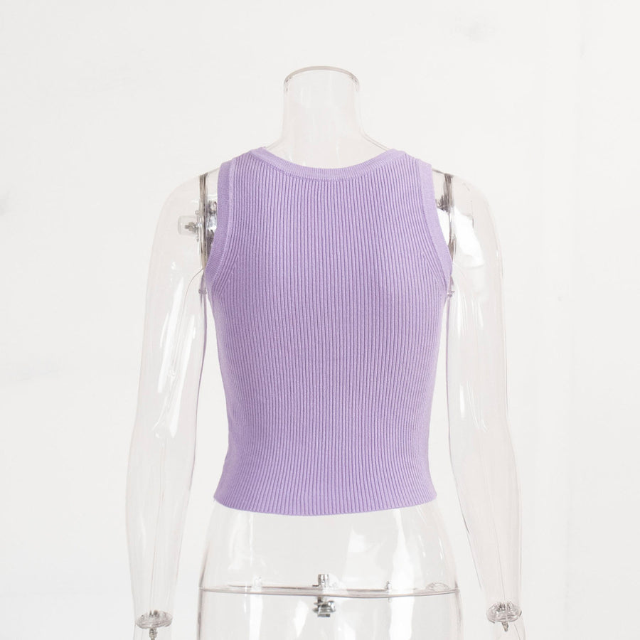 image20