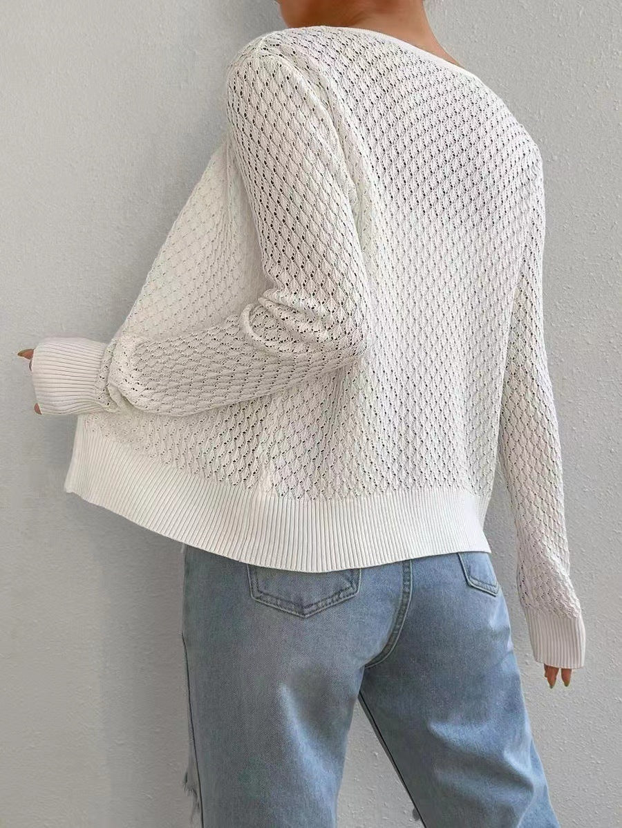image17