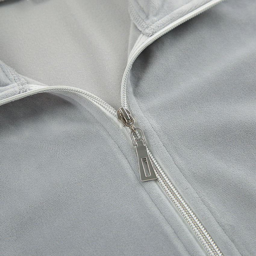 image23