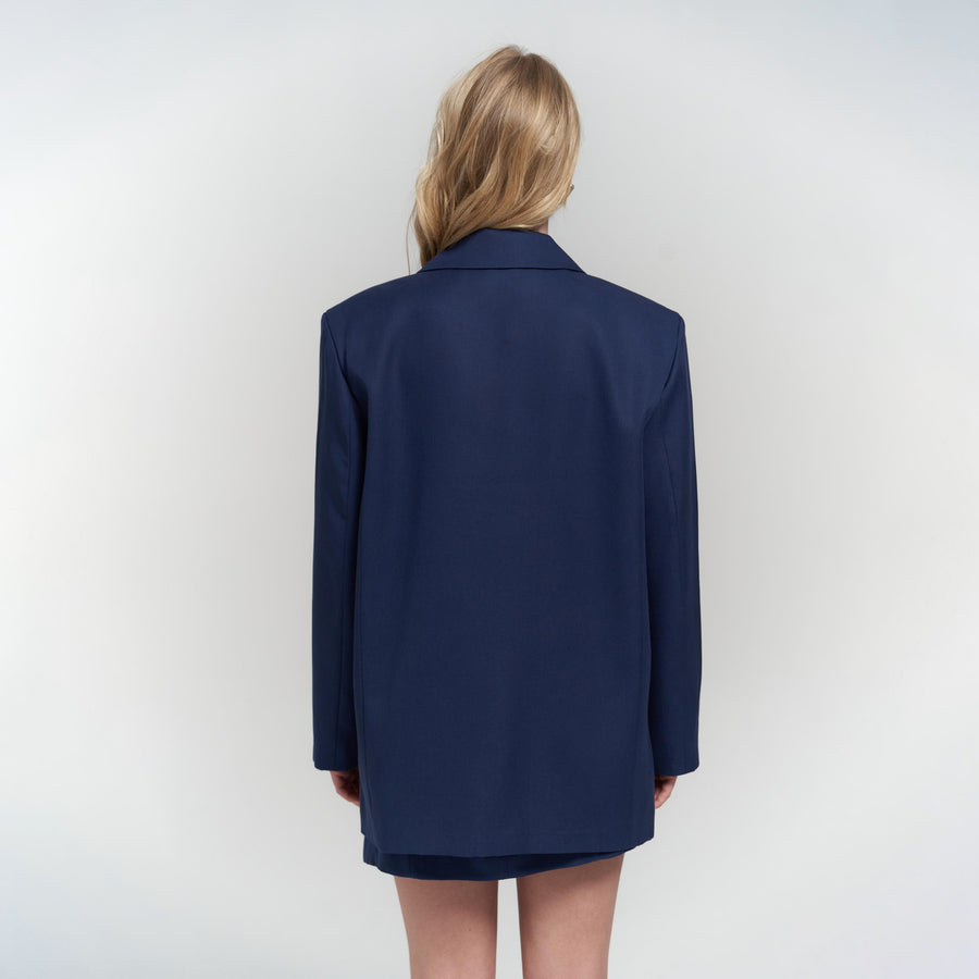image21