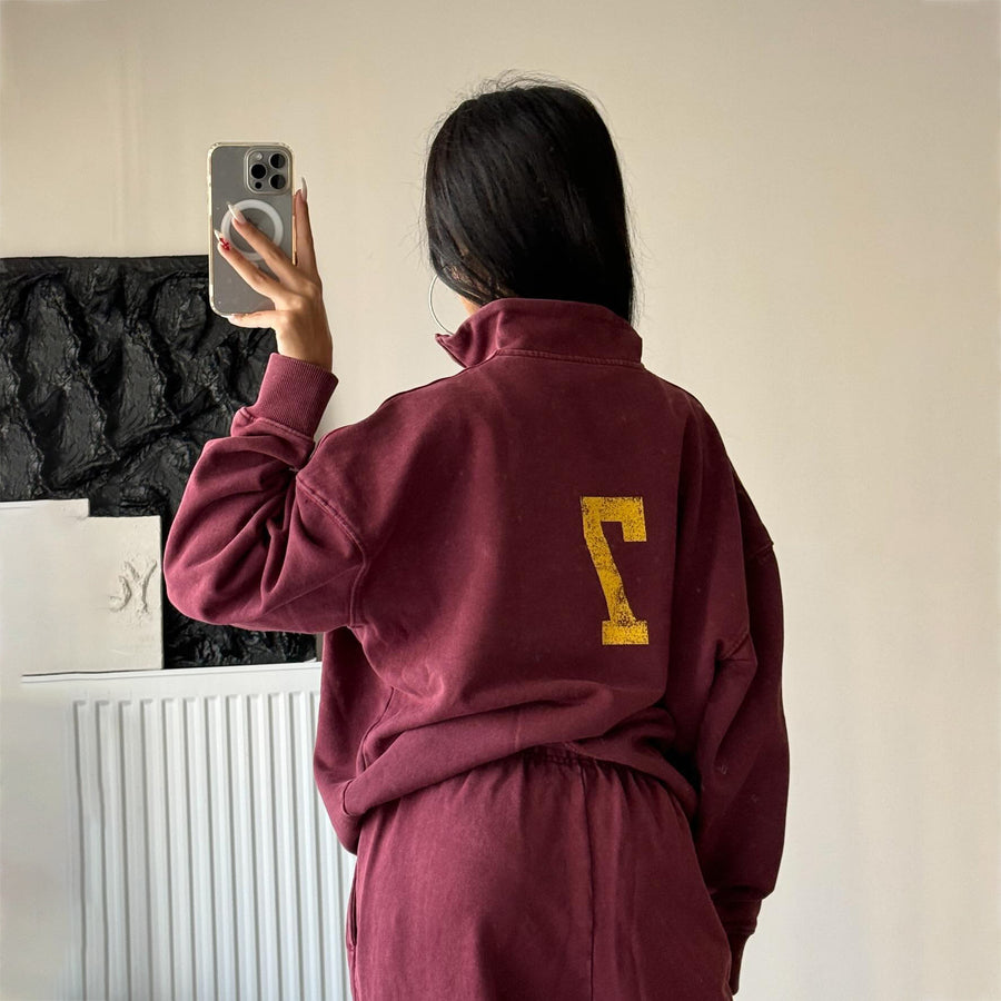image19
