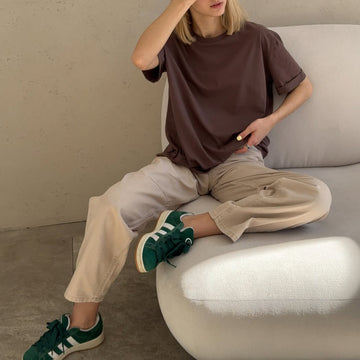 image0
