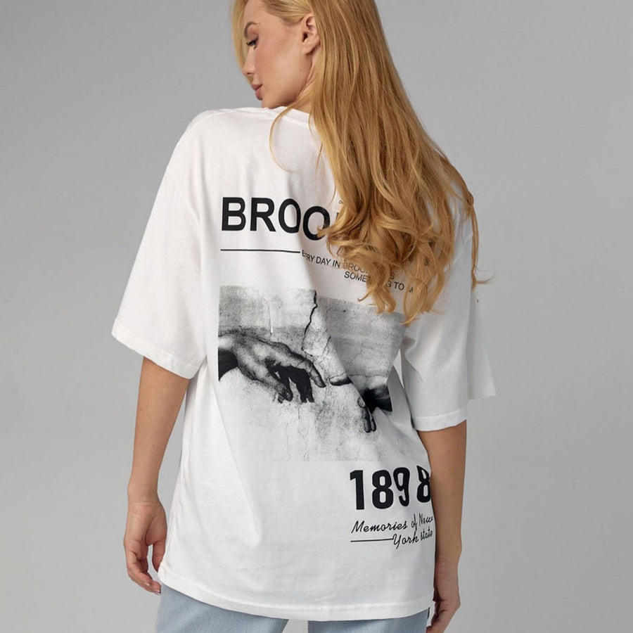 image0