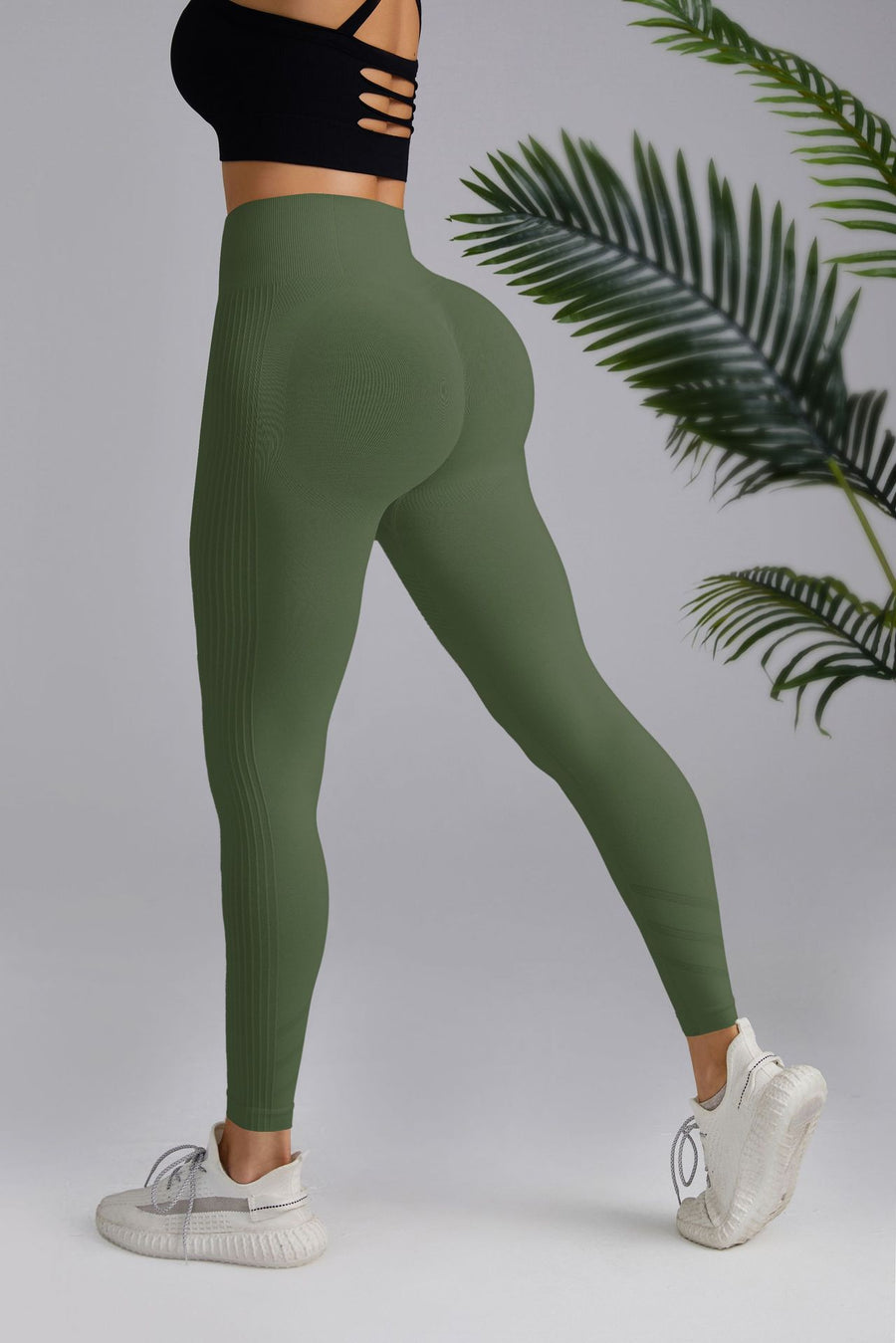 image37