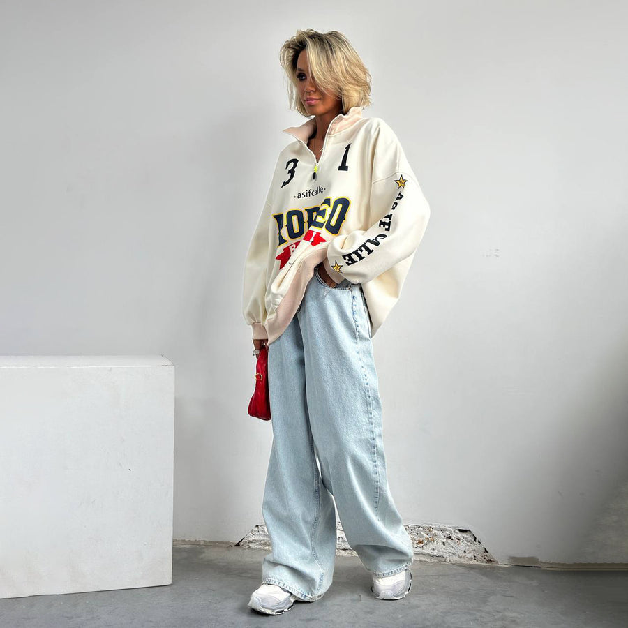 image20