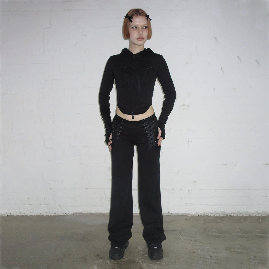 image22