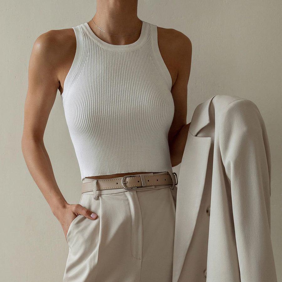 image0
