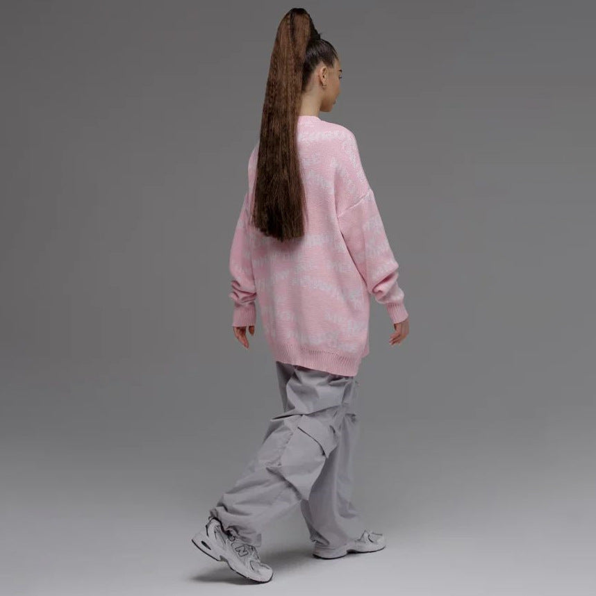 image11