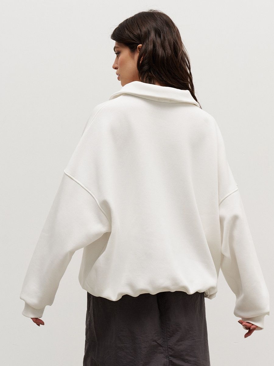 image18