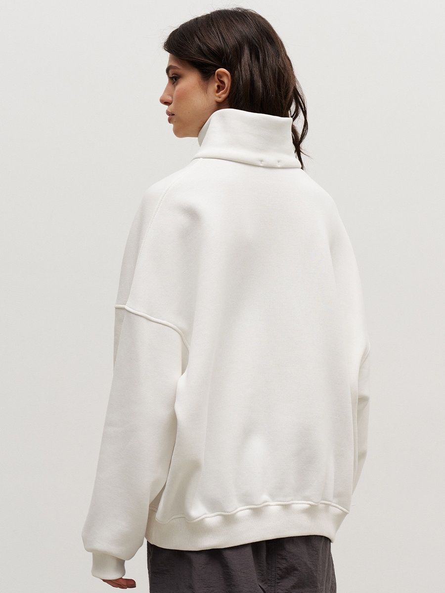image17