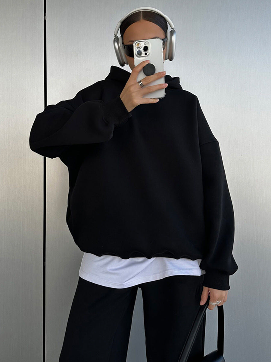 image19