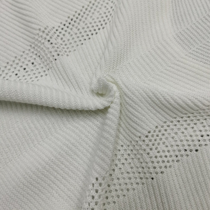 image21