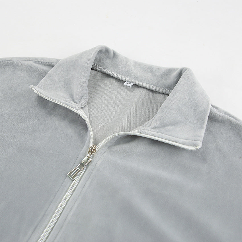 image21