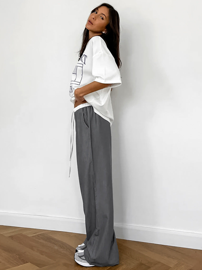 image12