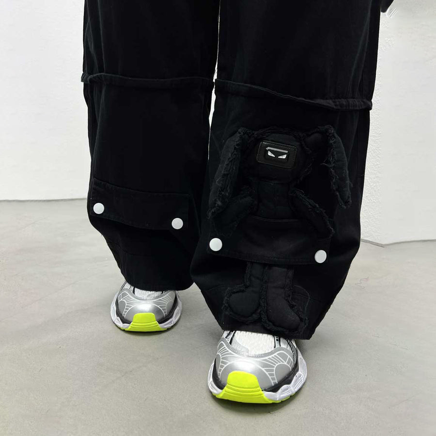image21