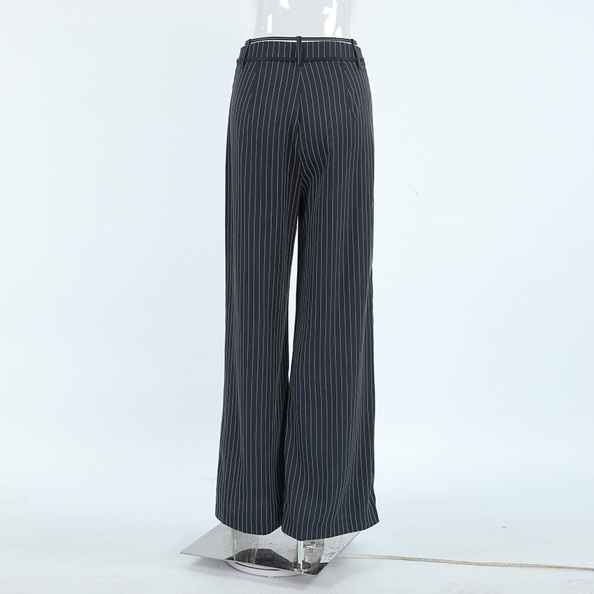 image17