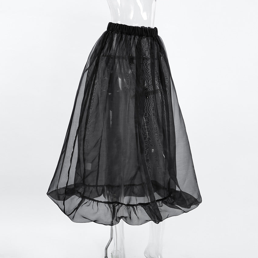 image21