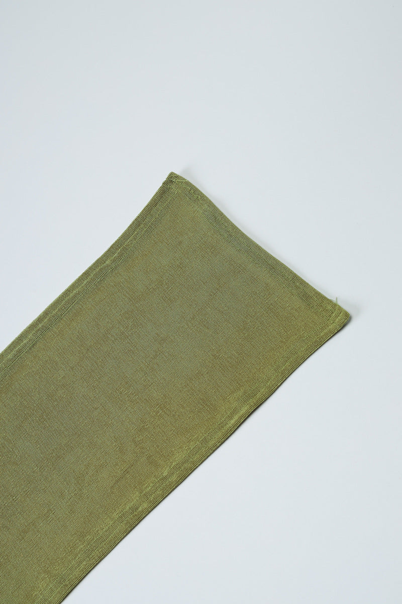 image48