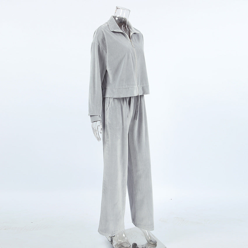 image18