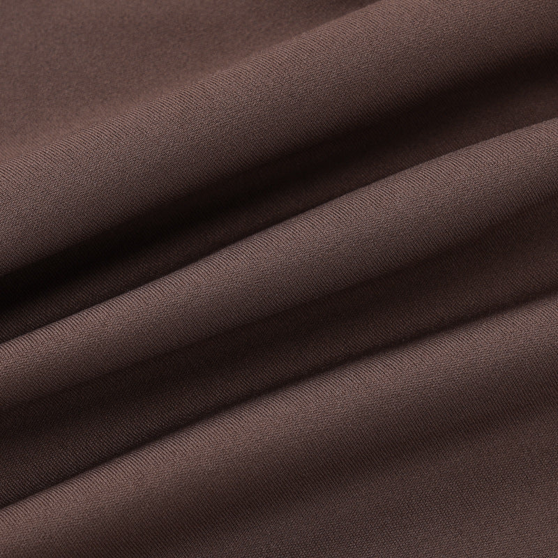 image31