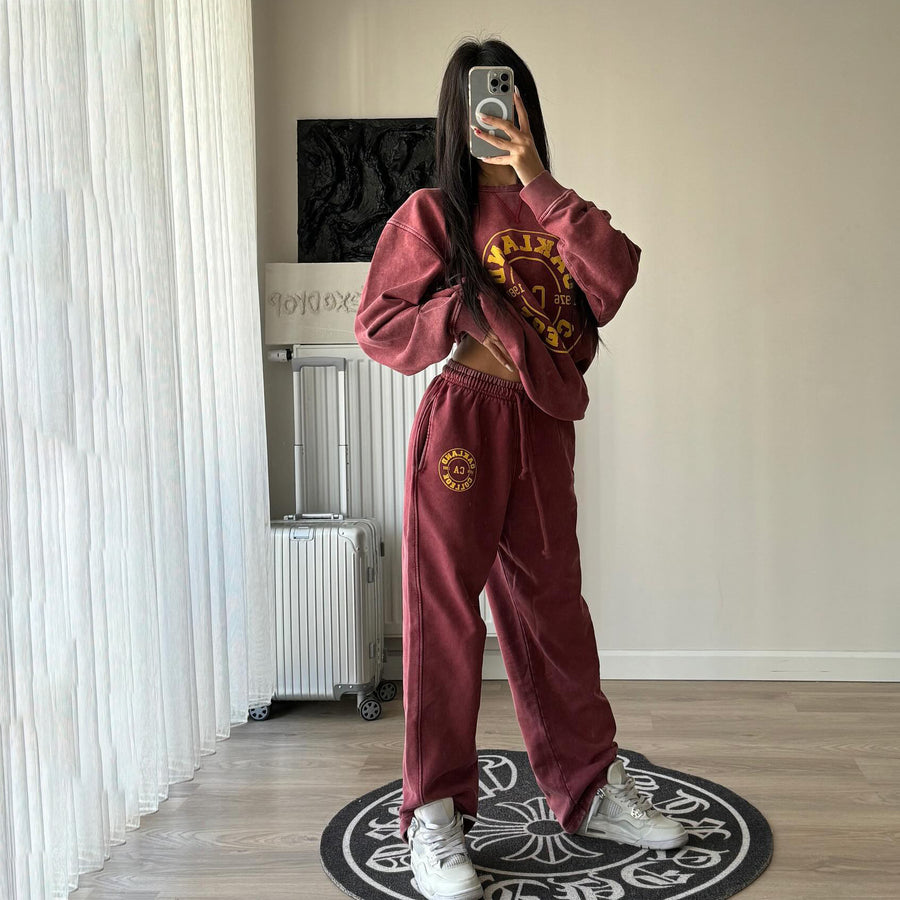 image21