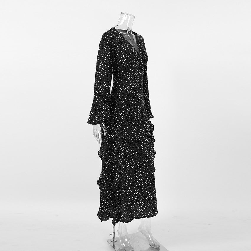 image17