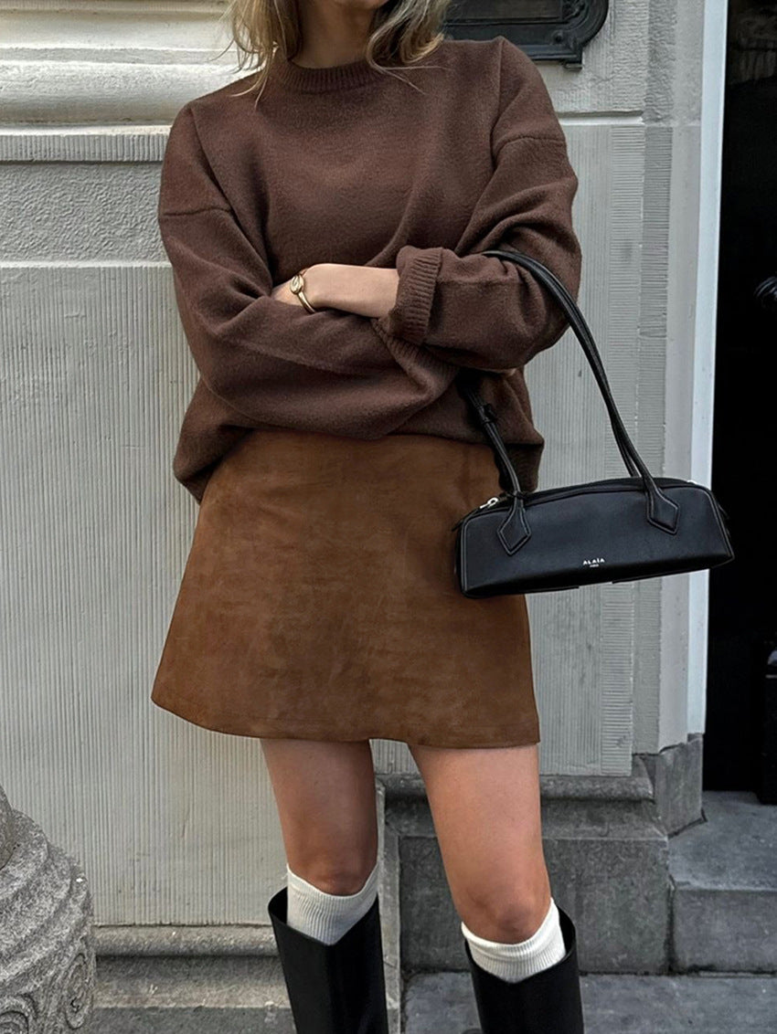 image12