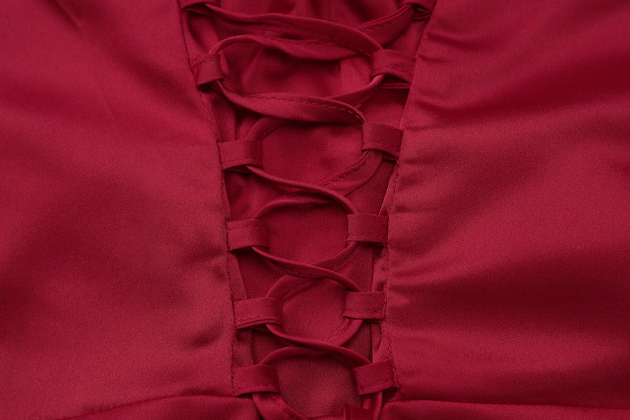 image32