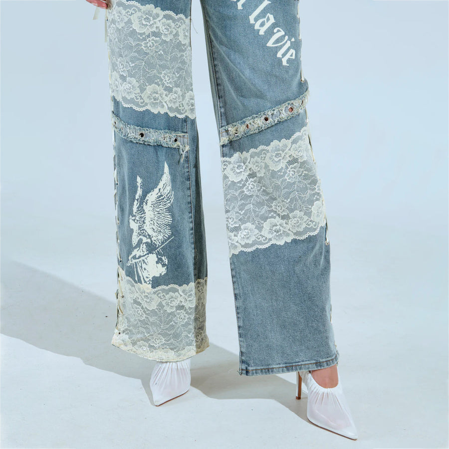 image12