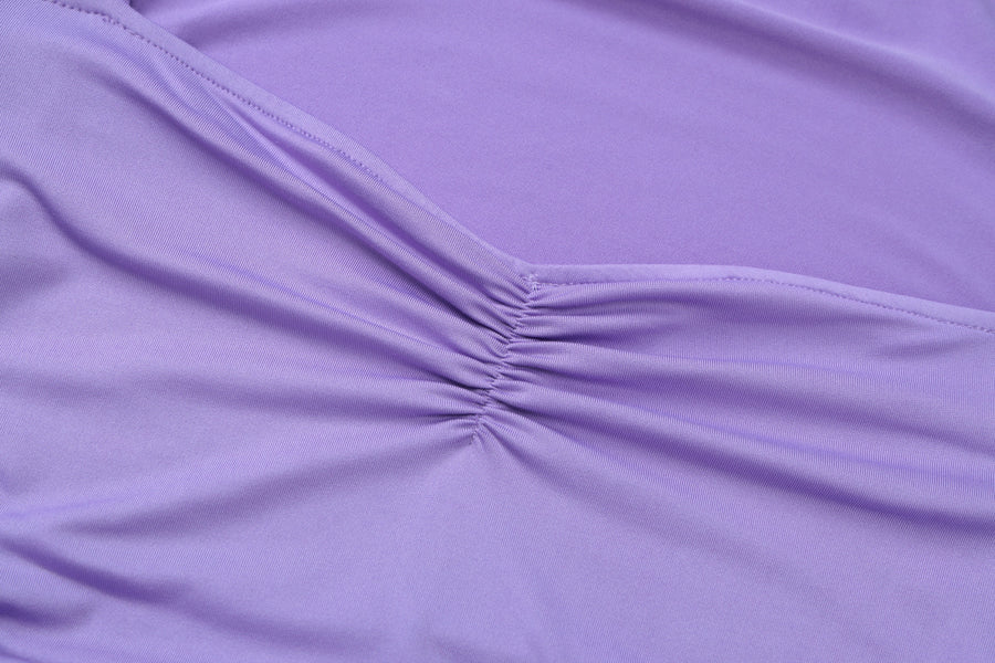 image28