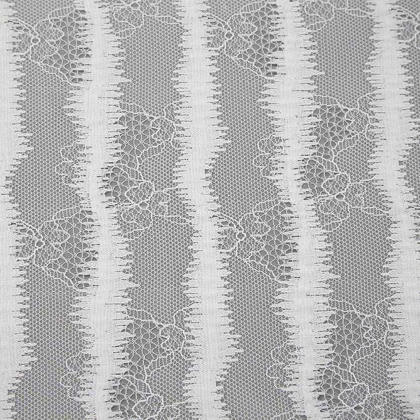 image24