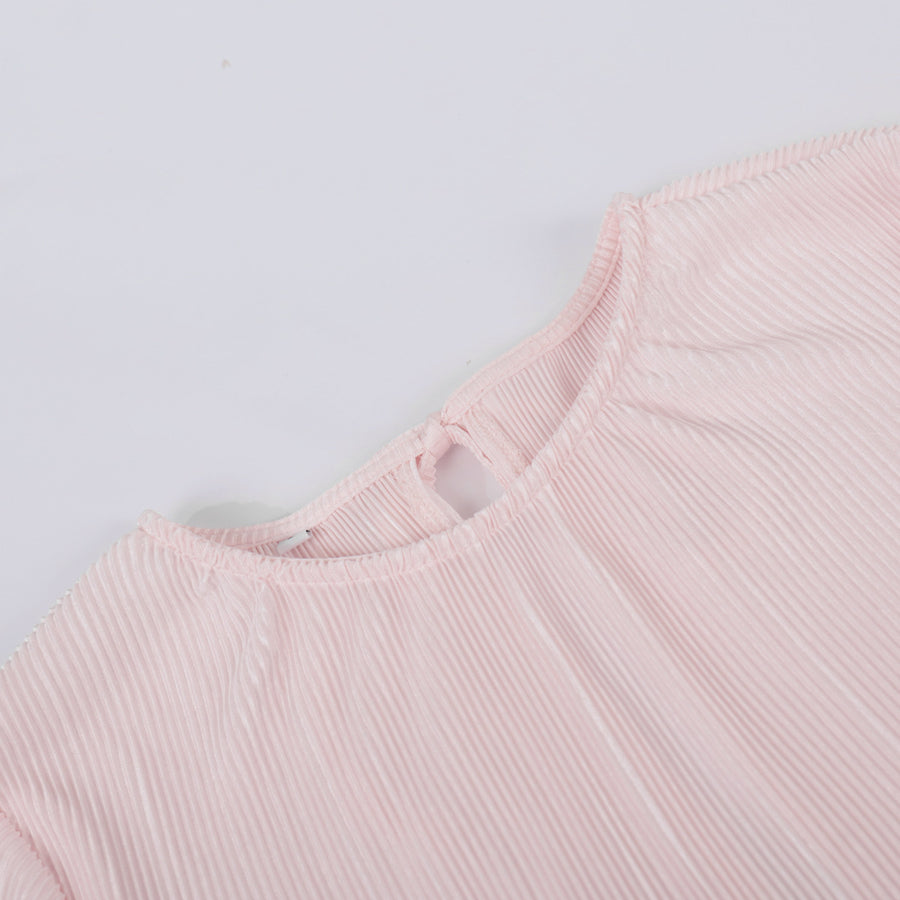 image8