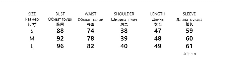 image9