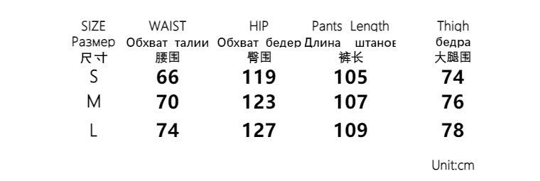image11