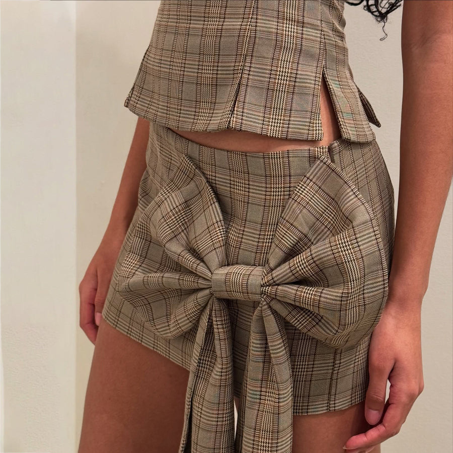 image19