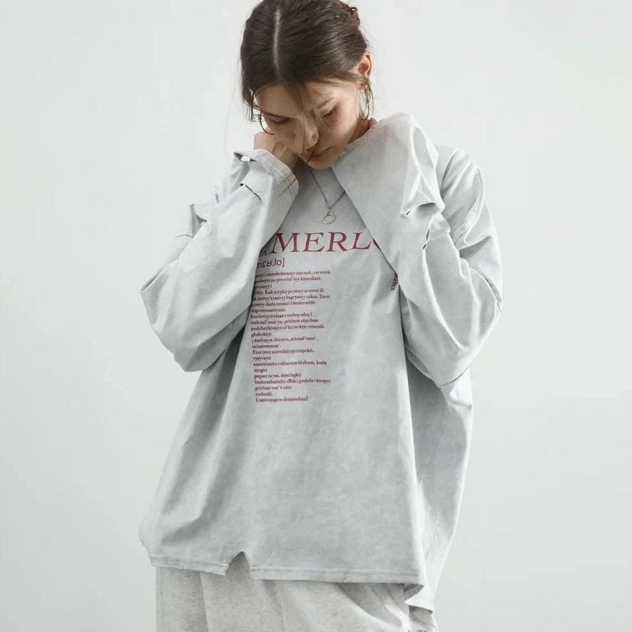 image18
