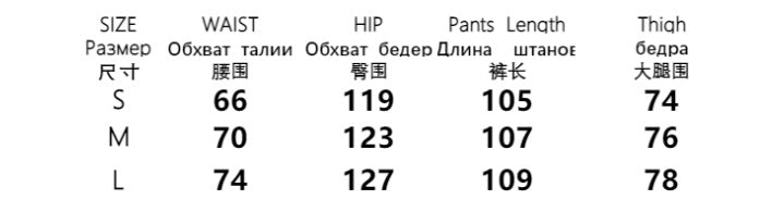image11