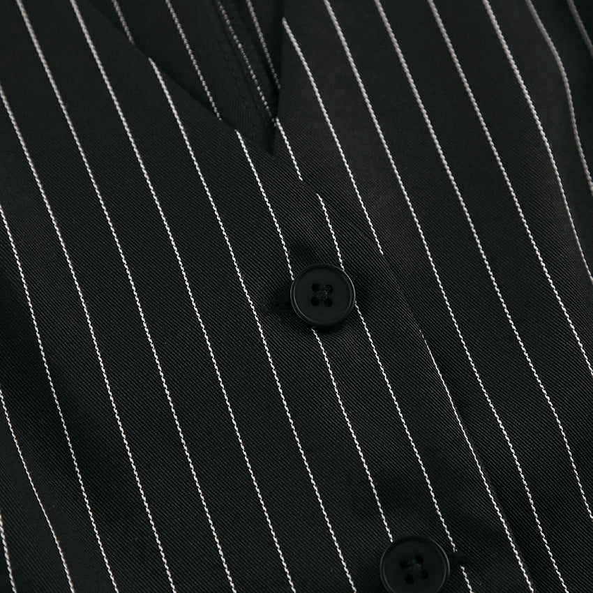 image19