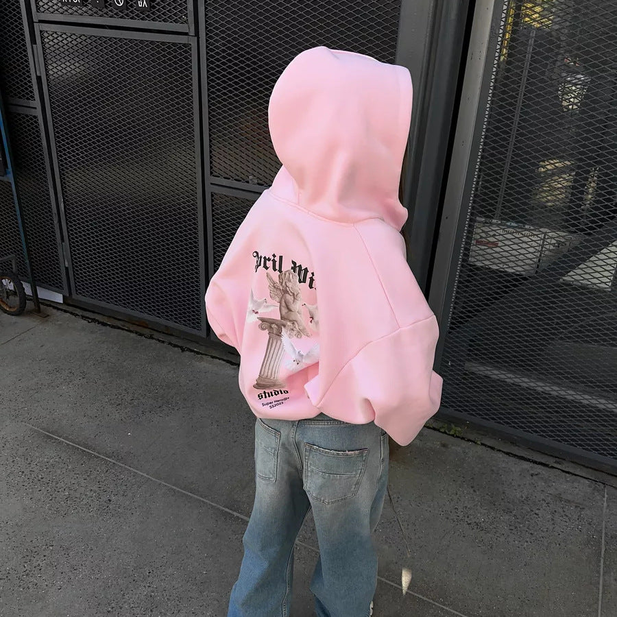 image21
