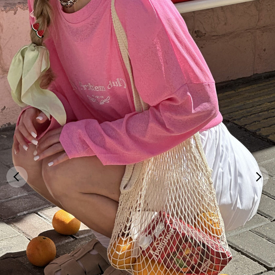 image18