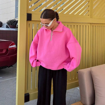 image0